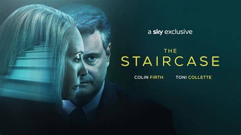 megashare the staircase|Watch The Staircase online .